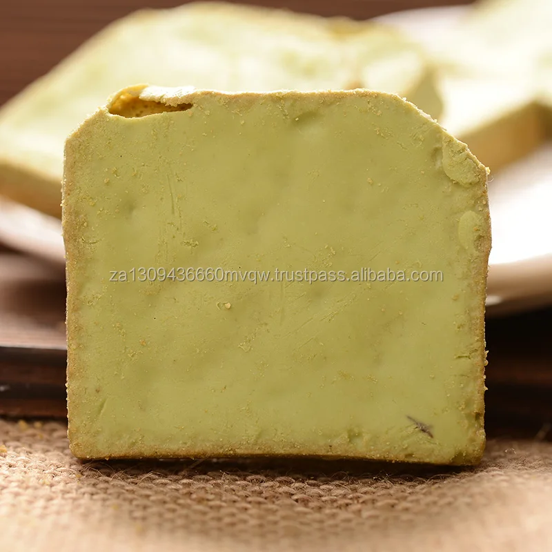 biscuit 2.jpg