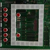 igs game board Mario game board big dance game board pcb