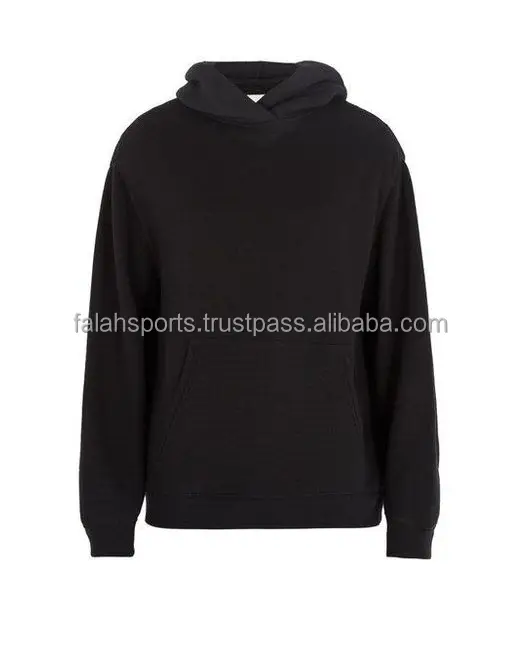 heavyweight sweatshirt hoodie