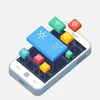 mobile app development platform comparison