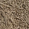 Beech Wood Pellet , bulk pine wood pellets factory, bio fuel wood pellets for sale
