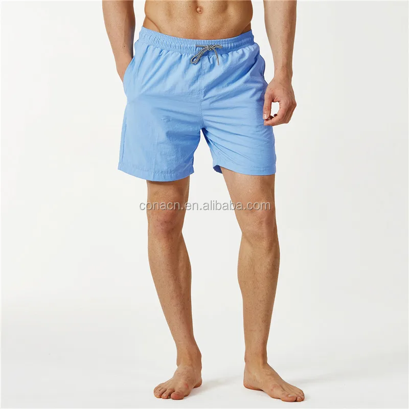 baggies surf shorts