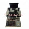 Multimedia Computer Trainer