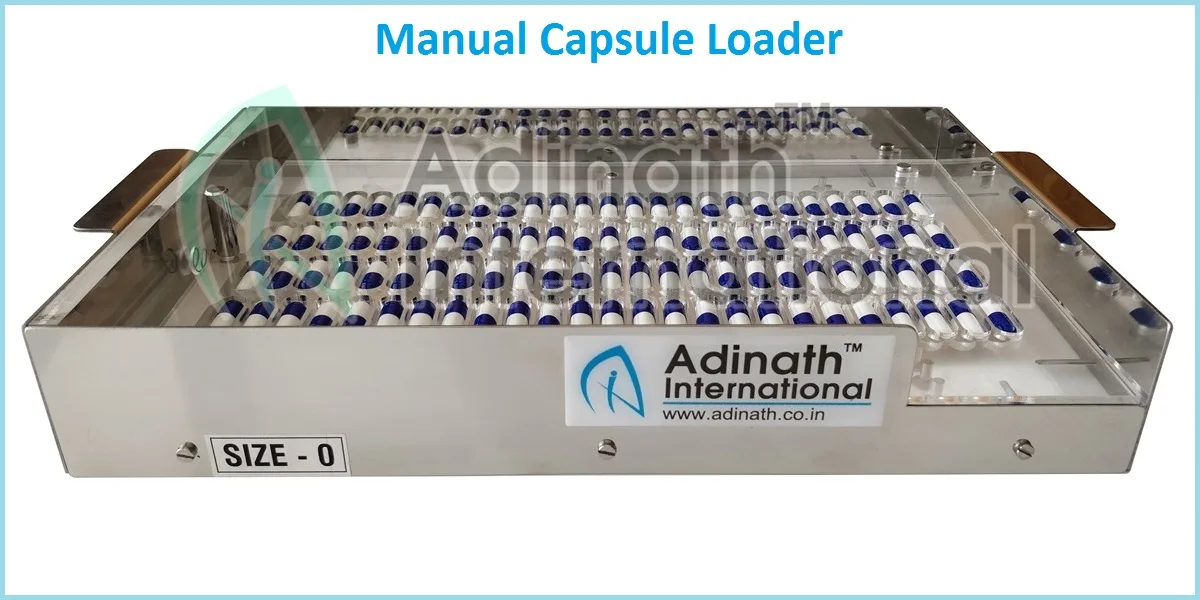 Manual Capsule Loader.jpg