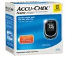Accu chek active blood glucose monitor FDA certificated blood glucose test strips for sale