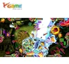 Seafood Paradise 3 Plus table gambling fish game