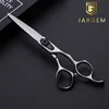 Barber hairdressing scissors 6.0 inch sword blade hair cutting scissors