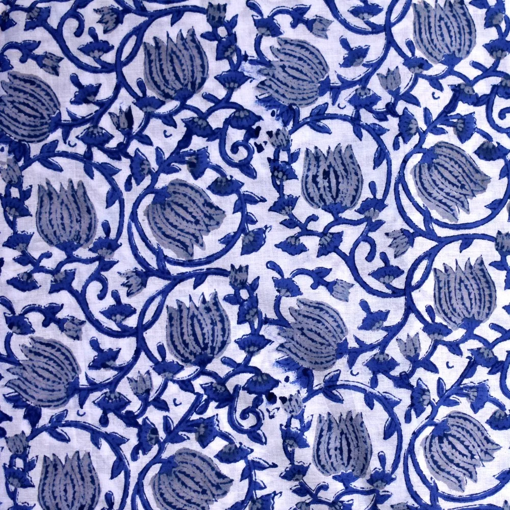 有机棉面料印花纱布面料批发 - buy 有机棉面料,棉印花面料,棉纱织物