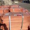 Copper cathod best offer