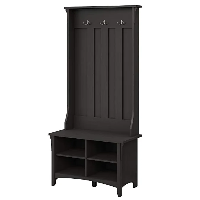 inexpensive cabinets