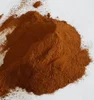 Calcium Lignosulphonate, Water Reducing Agent