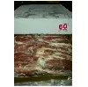 /product-detail/boneless-frozen-buffalo-meat-50032455128.html