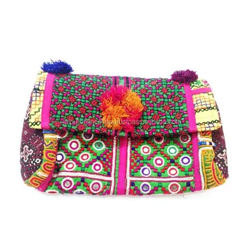 unique clutch purses