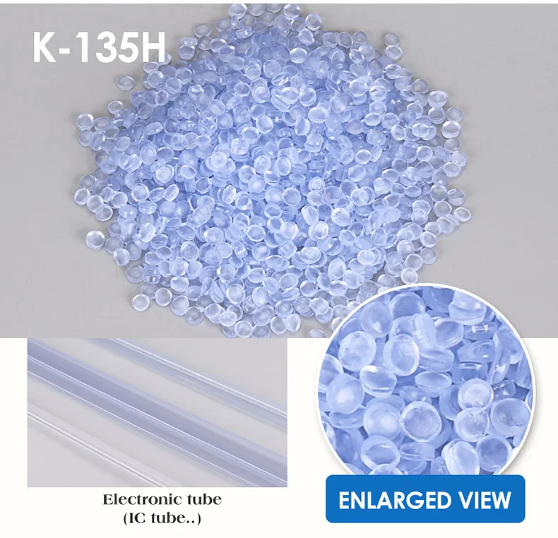 Customized Plastic Pvc Particle Ecofriendly Buy Soft Pvc,Blow