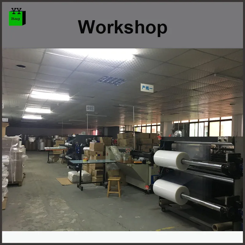 Package Factory 2.jpg