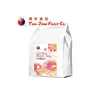 Hot sale pure Ceylon low price natural black tea