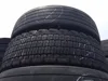 /product-detail/295-80r22-5-radial-car-and-truck-tires-all-size-japan-used-tire-radial-type-airless-11r-12r22-5-50035514118.html