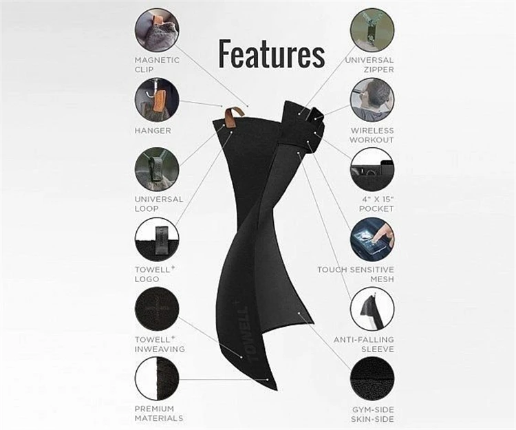 magnent gym towel14.jpg