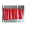 wet cutting diamond core drill bit manufacturer with ISO 9001 from India