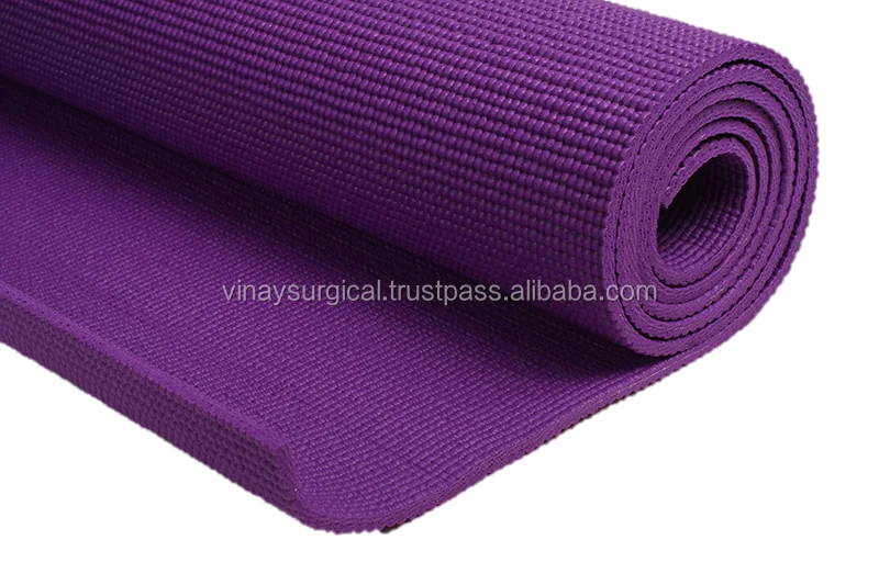Custom Anti Slip Yoga Mat Roll With Carry Bag Buy Yoga Mat,Yoga Mat