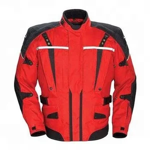 Safety Work Wear Uniform Polyester Made For Men Safety Work Wear Uniform Polyester Made For Men