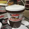Nutella Chocolate Spread 3KG