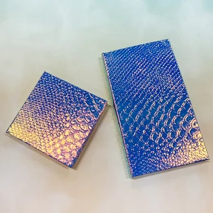 CUSTOM PRO SET 4 / 9 / 11 / 12 / 15 / 16 / 21 matte shimmer glitter pan private label  Eyeshadow Palette