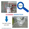 Hand Blender and Industrial Mixers Appliances Inspection / Third Party Inspection / Full Documented QC Report