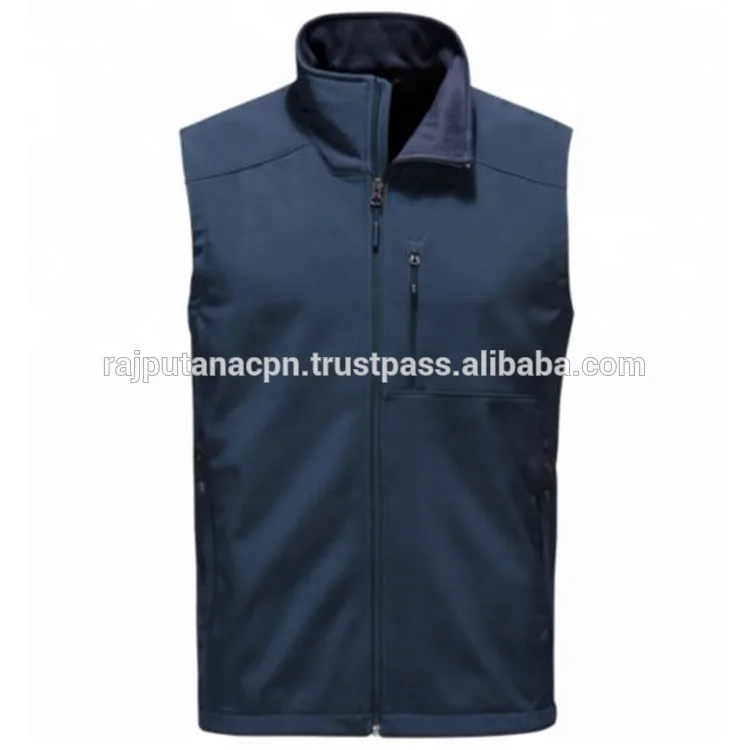 wholesale jackets near me