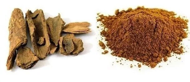 乔斯粉末木姜子glutibosa木材禁忌粉2020