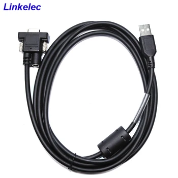 Шнур мон клав мышь usb sphd15 hd db15 usb a тип