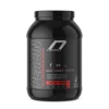 Niyro - 100% Vegan Pea Protein - Energy, Strength & Definition - Ultra Strong Supplement (2 kg)