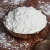 FOOD GRADE GUAR GUM POWDER ORIGIN INDIA FROM NIK-MAY EXPORTS LLP