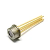 Taidacent Voltage Output Conactless Temperature Measurement Infrared Temperature Thermopile Sensor TS118-3