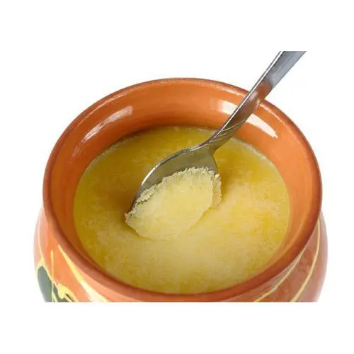 
Desi Cow Butter Ghee 