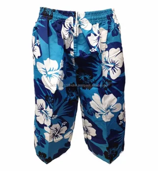 surf shorts mens