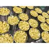 canned pineapple price/vietnam canned pineapple/canned pineapple chunk