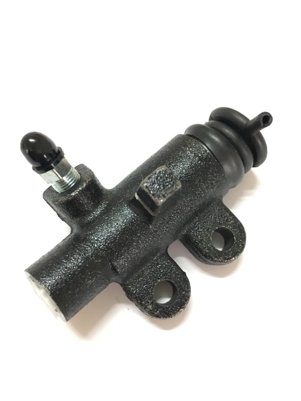 离合器从缸 oem 31470-30060 丰田