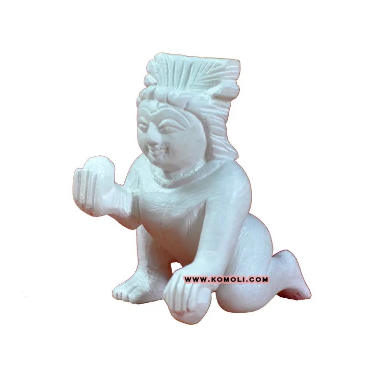 laddu gopal krishna (1)