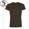 Screen printing cheap soft t-shirts fast delivery multicolor printing cheap delivery