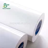 C1S Label paper coated one side Art Paper for drinking bottle Label printing