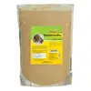 Yashtimadhu Powder