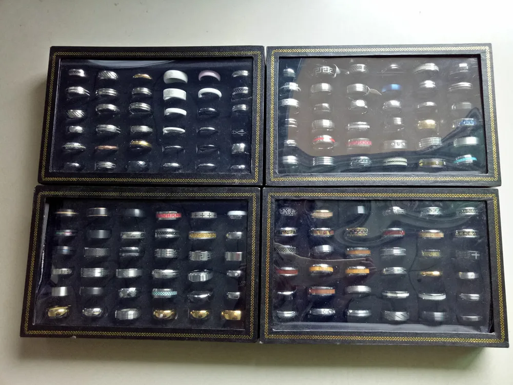 Wedding rings gold.jpg