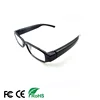 2019 new product wireless security mini glasses video camera hidden spy cctv camera