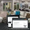 Smart Home Management Solutions | Best Smart Home Applications And Automation Systems By ProtoLabz
