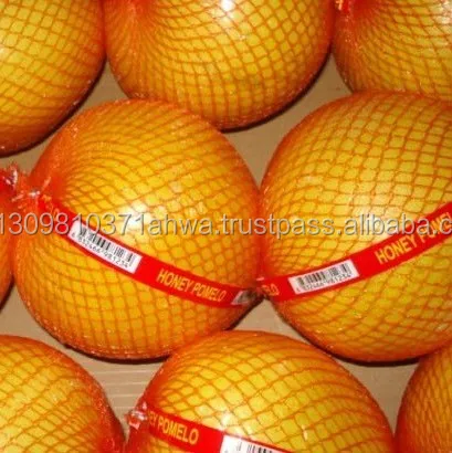 sweet fresh honey pomelos for sale.at best market prices