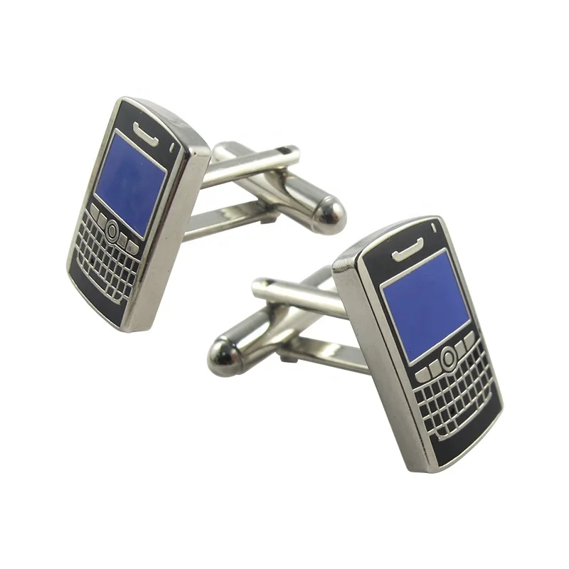 -=.cufflinks-1.jpg