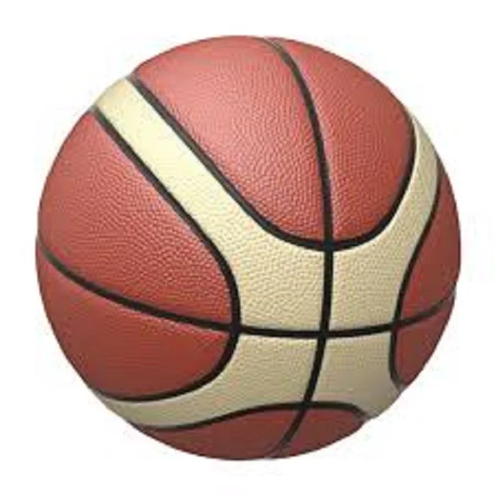 Custom Leather Basketball Buy Cheap Leather Basketballs,Genuine