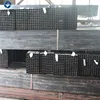 2018 hot sale China Q195 Q235 Q345 black annealed pipe/wire