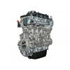 LAND-ROVER-DEFENDER SERVICE ENGINE - 2.2L 16V TC I4 122PS PUMA DIESEL LR055342